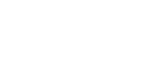 欧意交易所app下载_欧意官方app下载_欧意 欧意数字货币交易平台logo